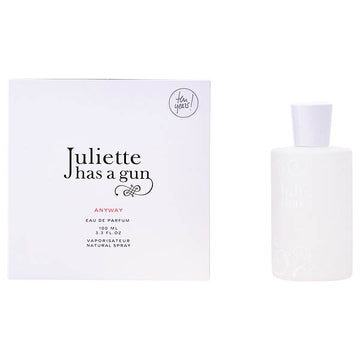 Perfume Mujer Anyway Juliette Has A Gun EDP (100 ml)