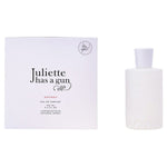 Women's Perfume Anyway Juliette Has A Gun EDP (100 ml)