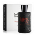 Women's Perfume Vengeance Extreme Juliette Has A Gun EDP (100 ml) (100 ml)