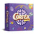 Juego de mesa Cortex Kids Asmodee (ES)