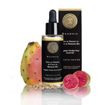 Body Oil Fig (120 ml) (Refurbished A+)