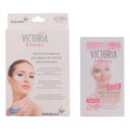 Patch for the Eye Area Victoria Beauty Innoatek