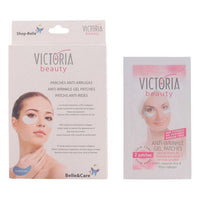 Patch for the Eye Area Victoria Beauty Innoatek