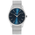 Ladies'Watch Gant GT033002 (Ø 36 mm)