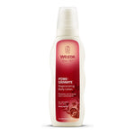 Body Lotion Weleda Pomegranate (200 ml)