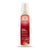 Body Lotion Weleda Pomegranate (200 ml)