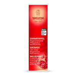 Body Lotion Weleda Pomegranate (200 ml)