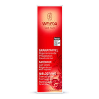 Body Lotion Weleda Pomegranate (200 ml)