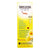 2-in-1 Gel and Shampoo Baby Weleda Marigold (200 ml)