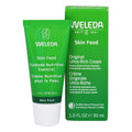 Facial Cream Skin Food Weleda (30 ml)