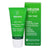 Facial Cream Skin Food Weleda (30 ml)