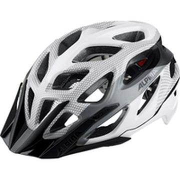 Adult's Cycling Helmet MYTHOS 3.0 L.E. (57-62 cm) (Refurbished A+)