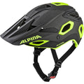 Adult's Cycling Helmet A9718 (57 - 62 cm) (Refurbished A+)