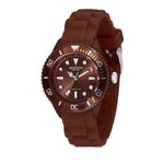 Unisex Watch Madison L4167-19 (35 mm)