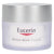 Anti-Wrinkle Cream Eucerin Hyaluron-Filler SPF15 (50 ml)