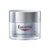 Night Cream Hyaluron Filler Eucerin (50 ml) (50 ml)