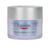 Night Cream Hyaluron Filler Eucerin (50 ml) (50 ml)