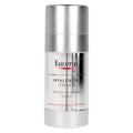 Serum Eucerin Hylauron-Filler Peeling (30 ml)