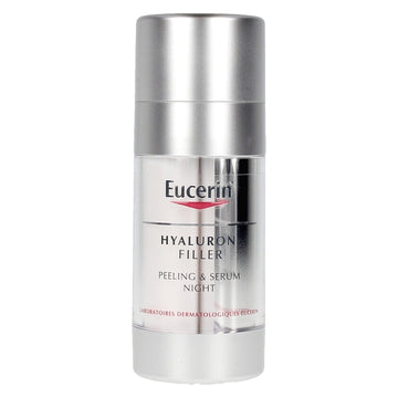 Serum Eucerin Hylauron-Filler Peeling (30 ml)