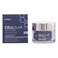 Night Cream Cellular Anti-age Nivea