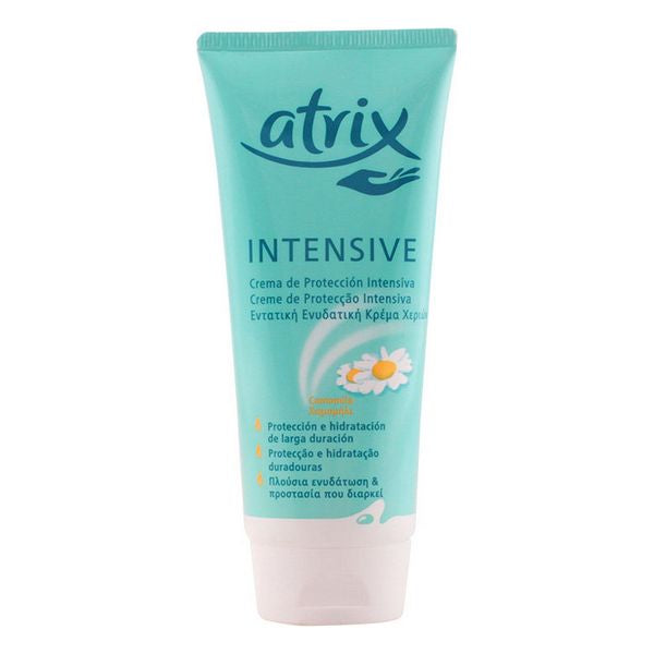 Hand Cream Intensive Atrix