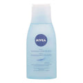 Eye Make Up Remover Visage Nivea