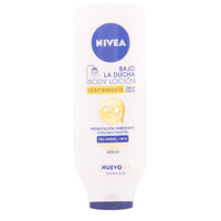 Shower Cream Q10 Nivea (400 ml)