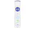 Spray Deodorant 0% Aluminium Nivea 88537 (150 ml)