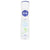 Desodorante en Spray 0% Aluminio Nivea 88537 (150 ml)