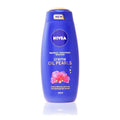 Shower Gel Oil Pearls Flor De Cerezo Nivea (500 ml)