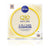 Facial Cream Nivea Q10 Cushion 3-in-1