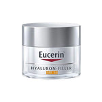 Day Cream Eucerin SPF 30+ (50 ml) (50 ml)