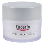 Day Cream Eucerin SPF 30+ (50 ml) (50 ml)