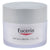 Day Cream Eucerin SPF 30+ (50 ml) (50 ml)