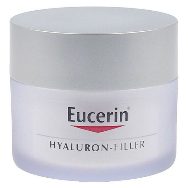 Day Cream Eucerin SPF 30+ (50 ml) (50 ml)