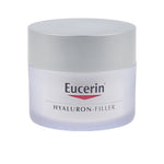 Day Cream Eucerin SPF 30+ (50 ml) (50 ml)