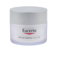 Day Cream Eucerin SPF 30+ (50 ml) (50 ml)