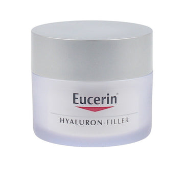 Day Cream Eucerin SPF 30+ (50 ml) (50 ml)