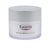 Day Cream Eucerin SPF 30+ (50 ml) (50 ml)