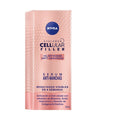 Anti-Brown Spot Cream Cellular Filler Nivea (50 ml)