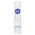 Spray Deodorant Milk Beauty Elixir Nivea (150 ml)