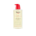 Shower Gel PH5 Eucerin 62736 (400 ml)