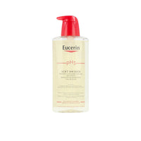 Gel de Ducha PH5 Eucerin 62736 (400 ml)