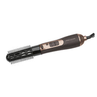 Styling Brush ProfiCare PC-HAS 3011 (Refurbished B)