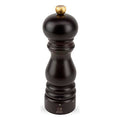 Pepper Mill 23478 Black (Refurbished A+)