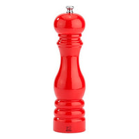 Pepper Mill Paris u'Select Wood Red (Refurbished A+)