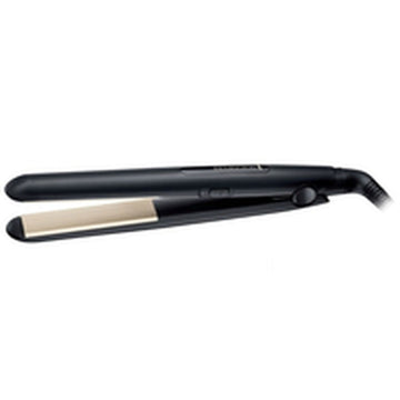 Ceramic Hair Straighteners Remington S1510 (Refurbished A+)