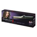 Curling Tongs Remington CI 5319 Black