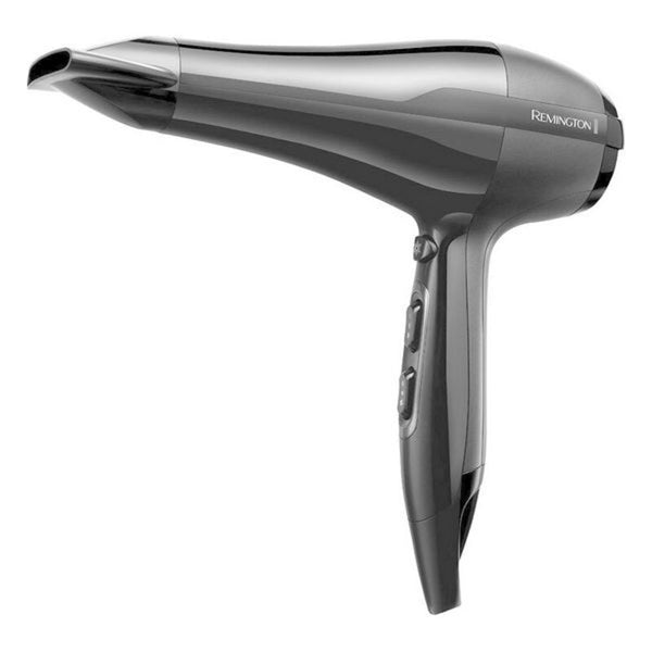 Hairdryer Remington AC5999 Pro Air 2300W Black