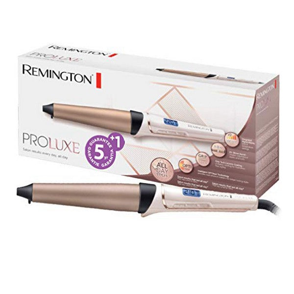 Curler Remington PROluxe CI91X1 (Refurbished A+)